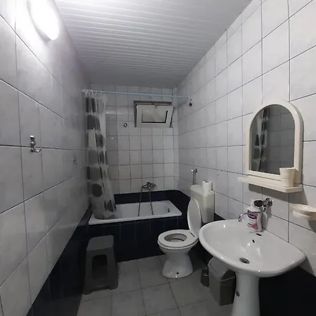 Gjorgi