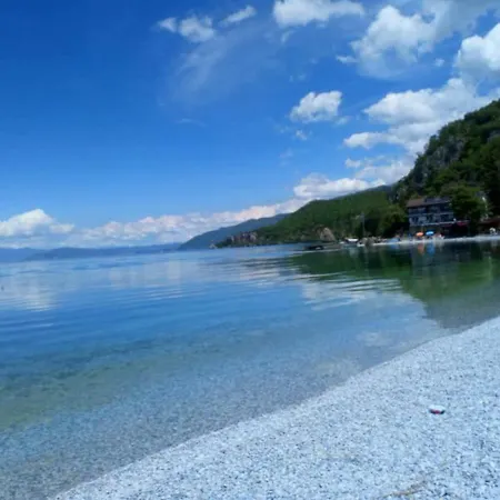Gjorgi